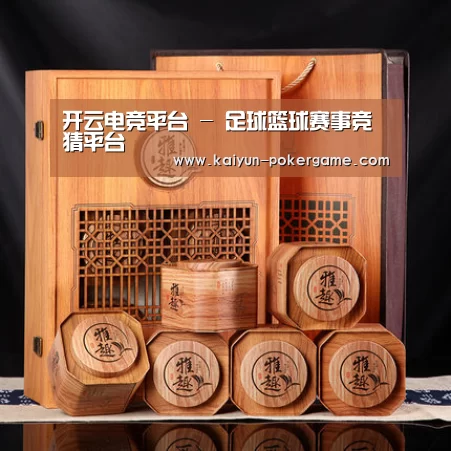 浓香铁观音_05(图1)
