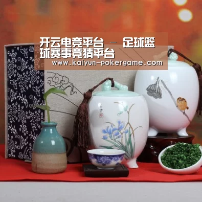 清香铁观音_011