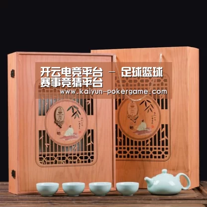 清香铁观音_03
