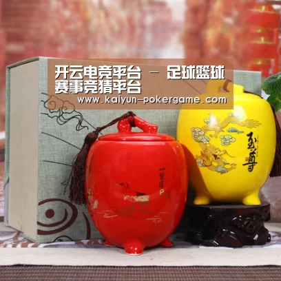 浓香铁观音_015(图1)