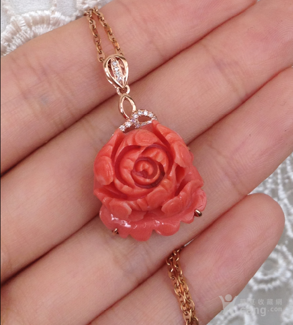 开云足球_COMEX期铜周三收跌(图1) 开云赛事