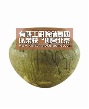 开云足球