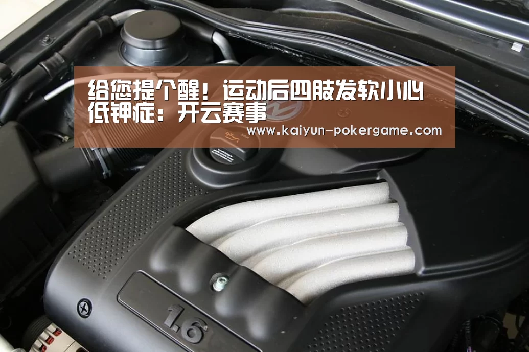 开云赛事