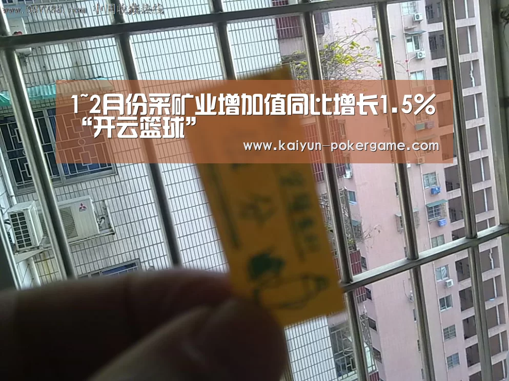 开云赛事